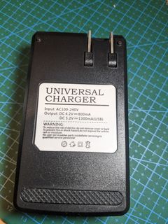 （分類：）位於 。 由 Marvin_Nlc 提交（商品編號 1248849625，圖片 1）。簡介： 。