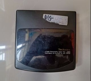 （分類：）位於 。 由 TEAJK 提交（商品編號 1248717855，圖片 1）。簡介： 。