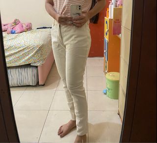 (Kategori: ) berada di . Dikirim oleh ofcanonymous_ (ID iklan 1248678123, Gambar 1). Deskripsi: .