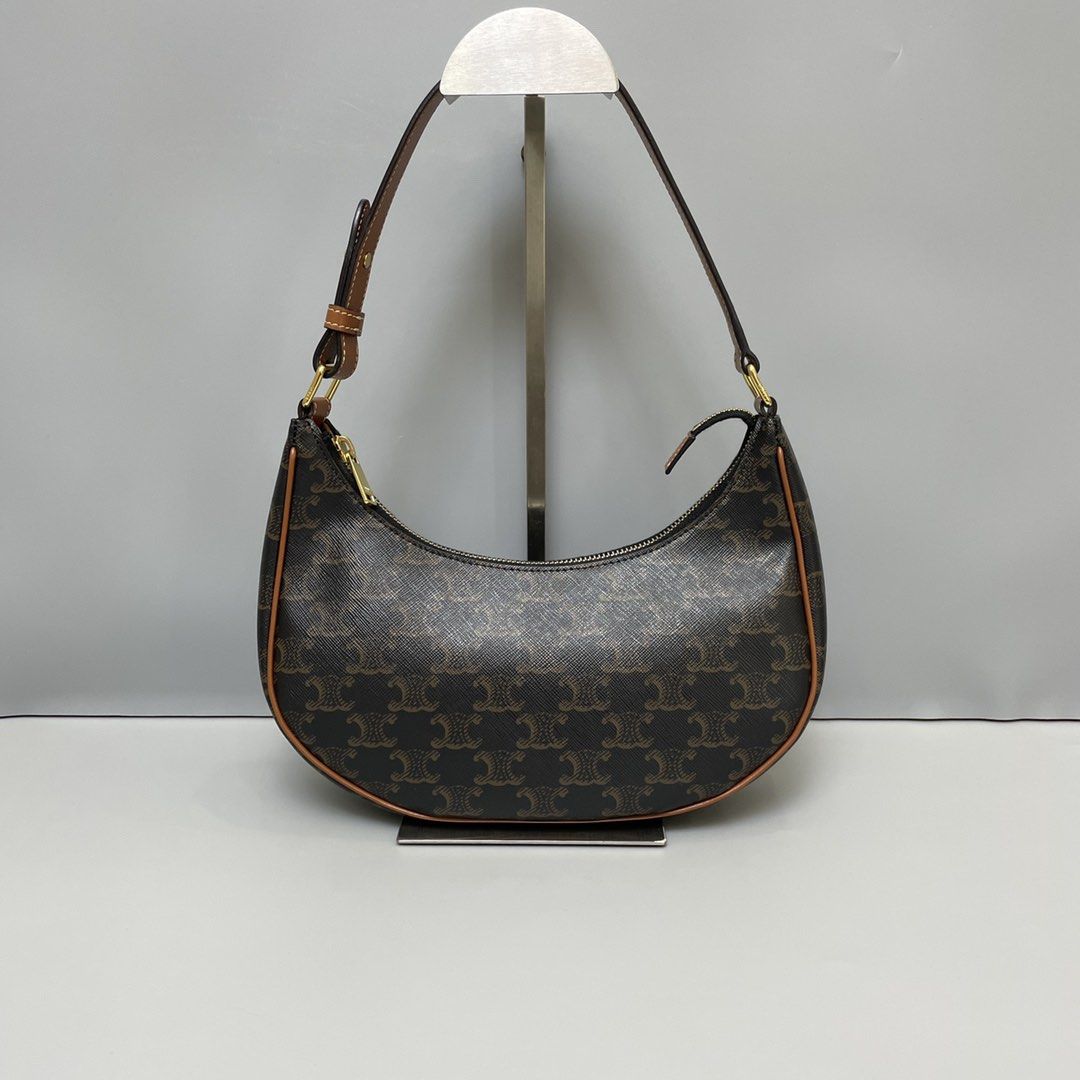 Celine ava bag tan outlet