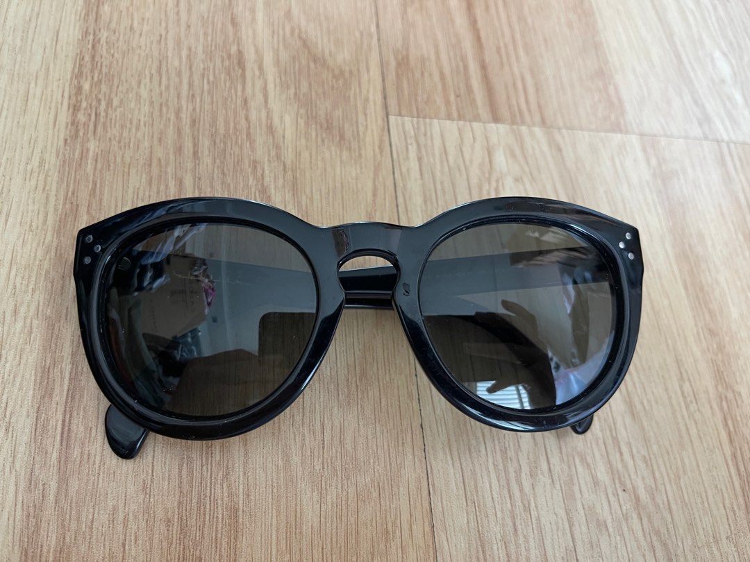 Celine 41801 hotsell
