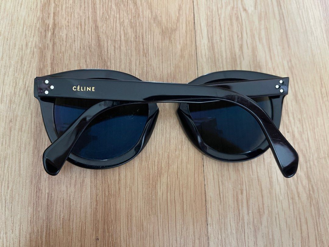 Celine sunglasses phoebe best sale philo