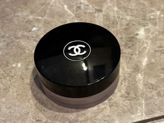 （分類：）位於 。 由 sylvioli 提交（商品編號 1248832713，圖片 1）。簡介： 。