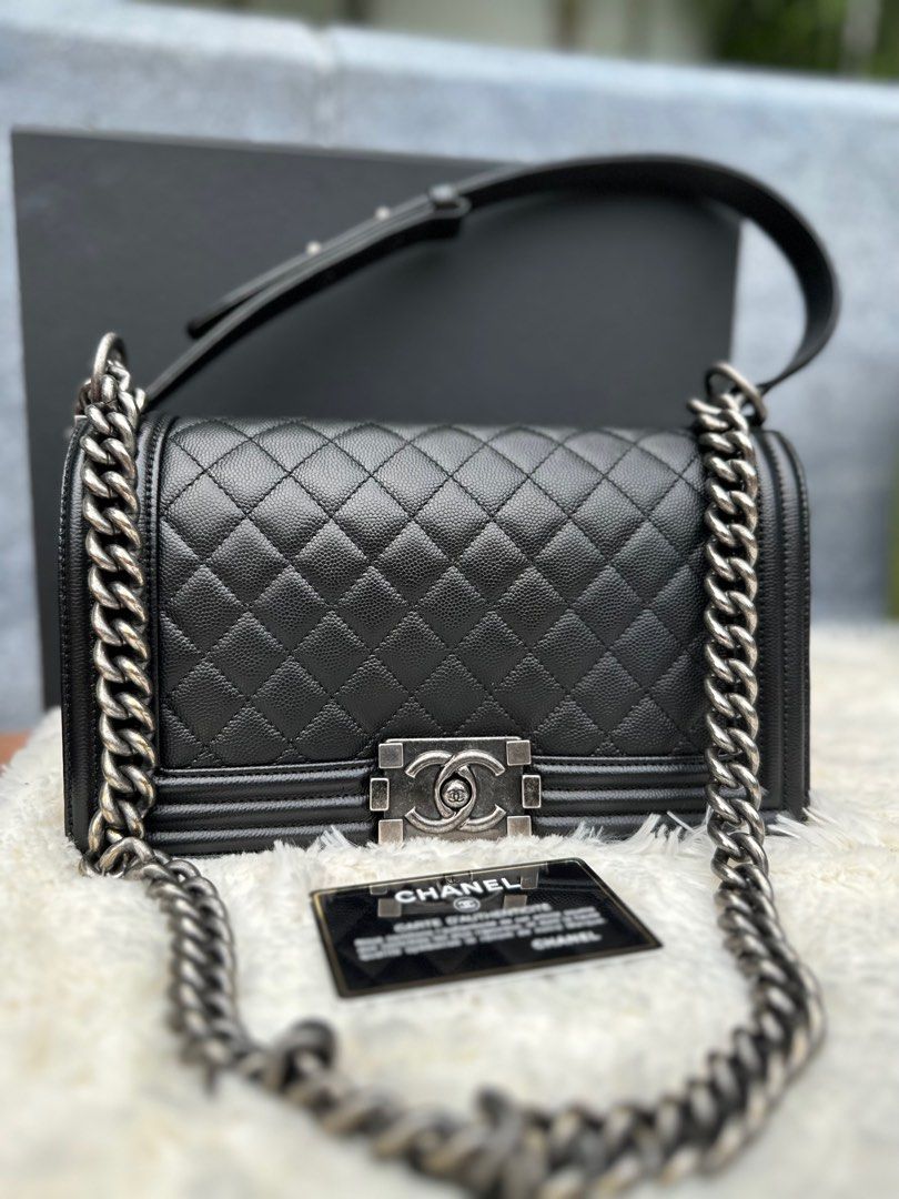Medium sale boy bag