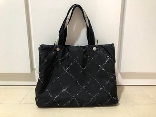 （分類：）位於 。 由 mariomariogirl 提交（商品編號 1248714411，圖片 1）。簡介： 。