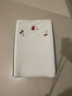 （分類：）位於 。 由 isabeaux 提交（商品編號 1248823988，圖片 1）。簡介： 。