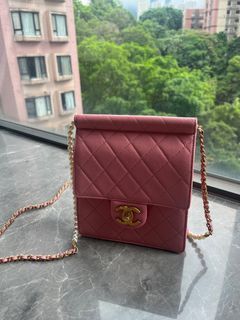 （分類：）位於 。 由 yj1119 提交（商品編號 1248739397，圖片 1）。簡介： 。