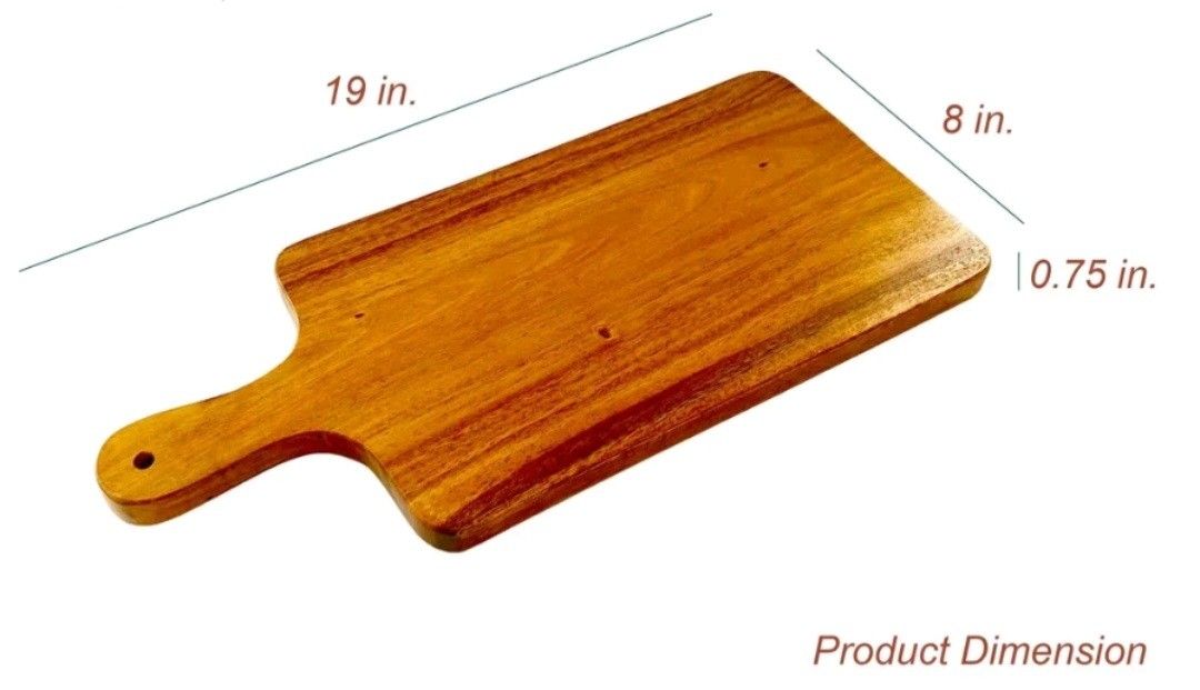 CHARCUTERIE BOARD // CHEESE BOARD FOR SALE WITH FREE LOG CAKE STAND