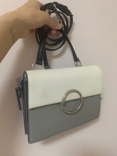 （分類：）位於 。 由 kali203 提交（商品編號 1248740726，圖片 1）。簡介： 。