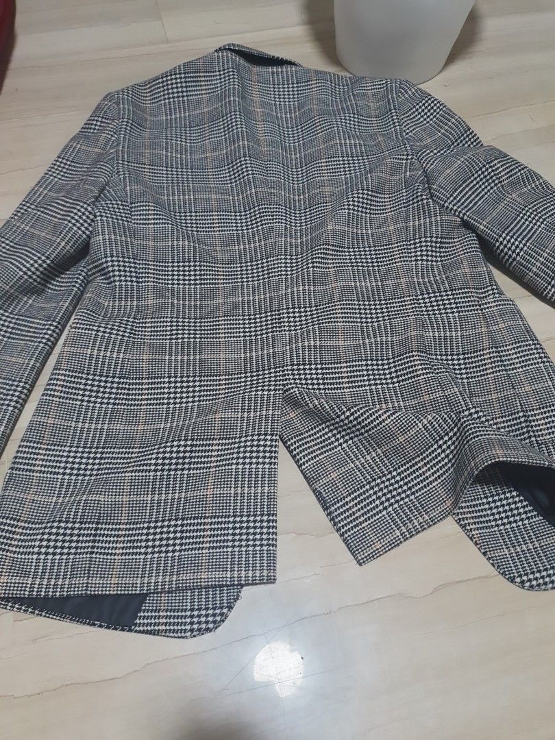 checkered-oversized-blazer-men-s-fashion-coats-jackets-and-outerwear