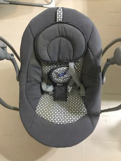 Chicco Baby Swing