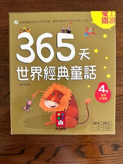 (Category: ) located in . Submitted by cmbenwu (Listing ID 1248774051, Image 1). Description: .