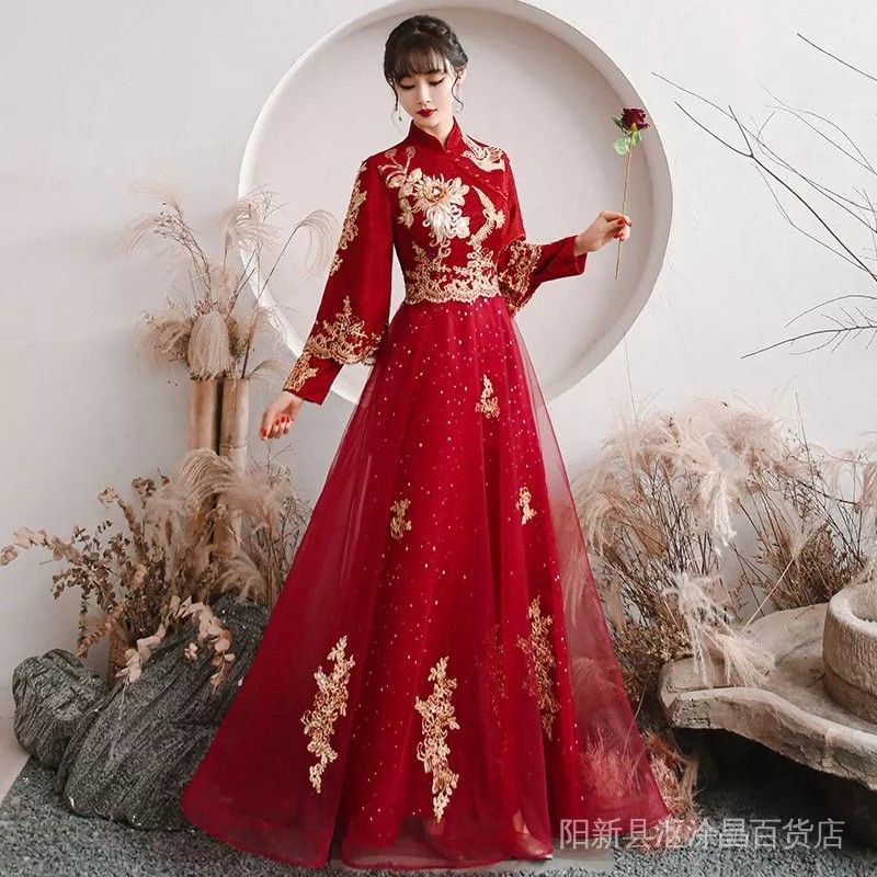 China city clearance wedding dresses