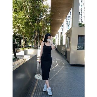 由 audreylike (刊登 ID 1248865267，圖片 1) 提交，位於 的 (類別：)，說明：。