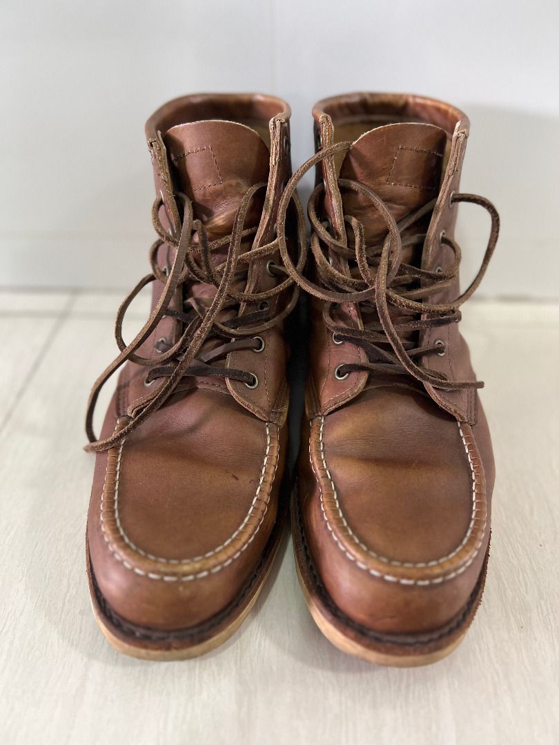Chippewa boots near sale me