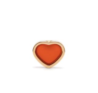 Chopard top earrings sale