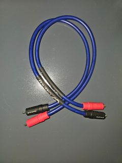 （分類：）位於 。 由 releol 提交（商品編號 1248832901，圖片 1）。簡介： 。