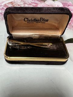 （分類：）位於 。 由 rt_2712 提交（商品編號 1248667976，圖片 1）。簡介： 。