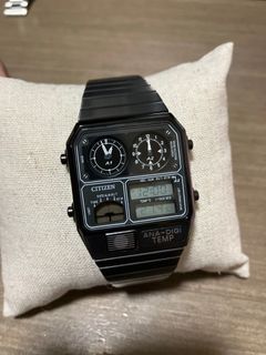 （分類：）位於 。 由 bryanng414 提交（商品編號 1248846216，圖片 1）。簡介： 。