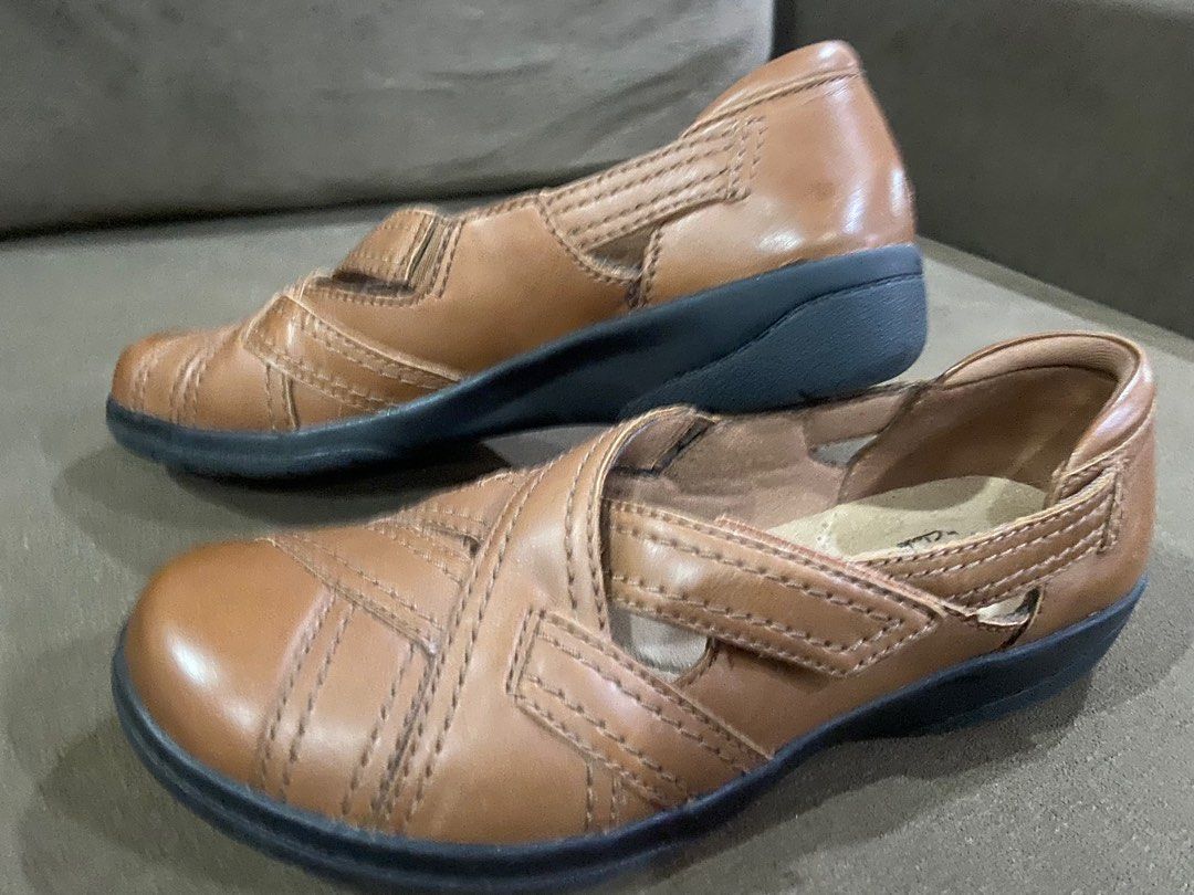 Clarks size online 5 womens shoes
