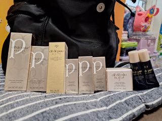 （分類：）位於 。 由 zzabjj 提交（商品編號 1248788063，圖片 1）。簡介： 。