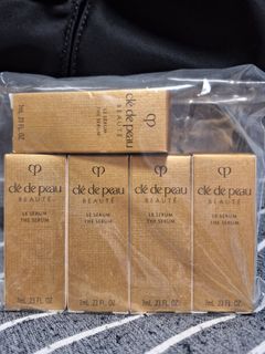 （分類：）位於 。 由 zzabjj 提交（商品編號 1248783662，圖片 1）。簡介： 。