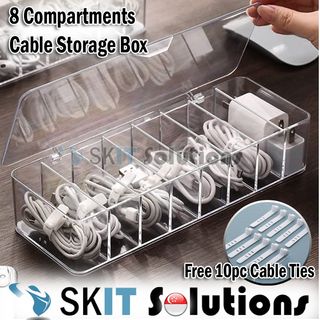(Category: ) located in . Submitted by skitsolutions (Listing ID 1248799768, Image 1). Description: .