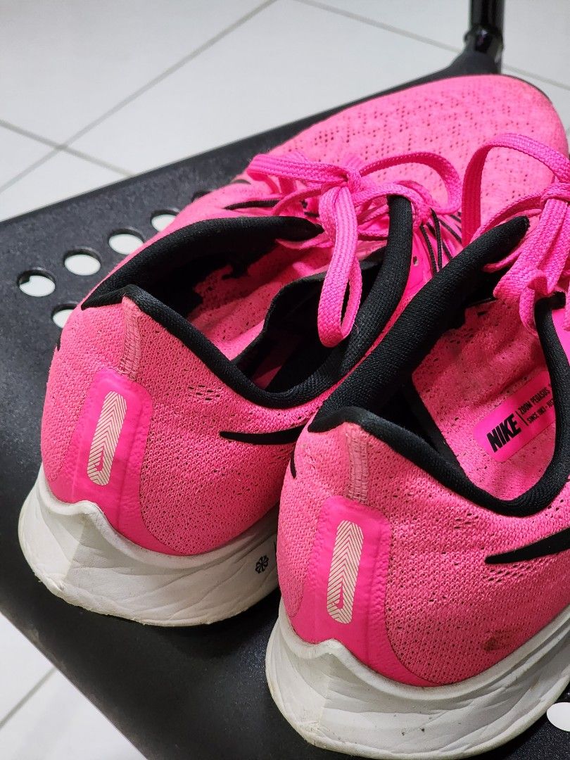 Nike air clearance pegasus clearance