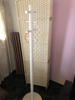 (Category: ) located in . Submitted by sadhan30 (Listing ID 1248748961, Image 1). Description: .