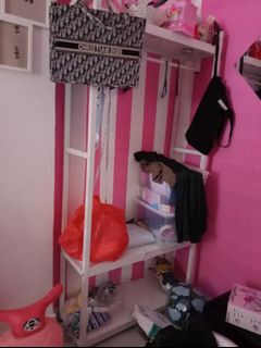 (Category: ) located in . Submitted by kuromi02 (Listing ID 1248853757, Image 1). Description: .