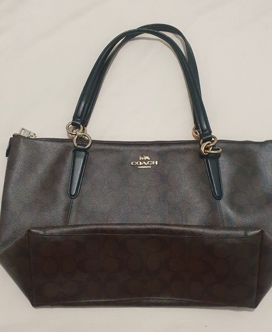 Coach f68103 store