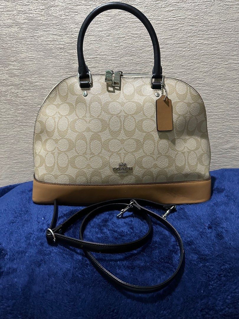 Coach f27584 deals