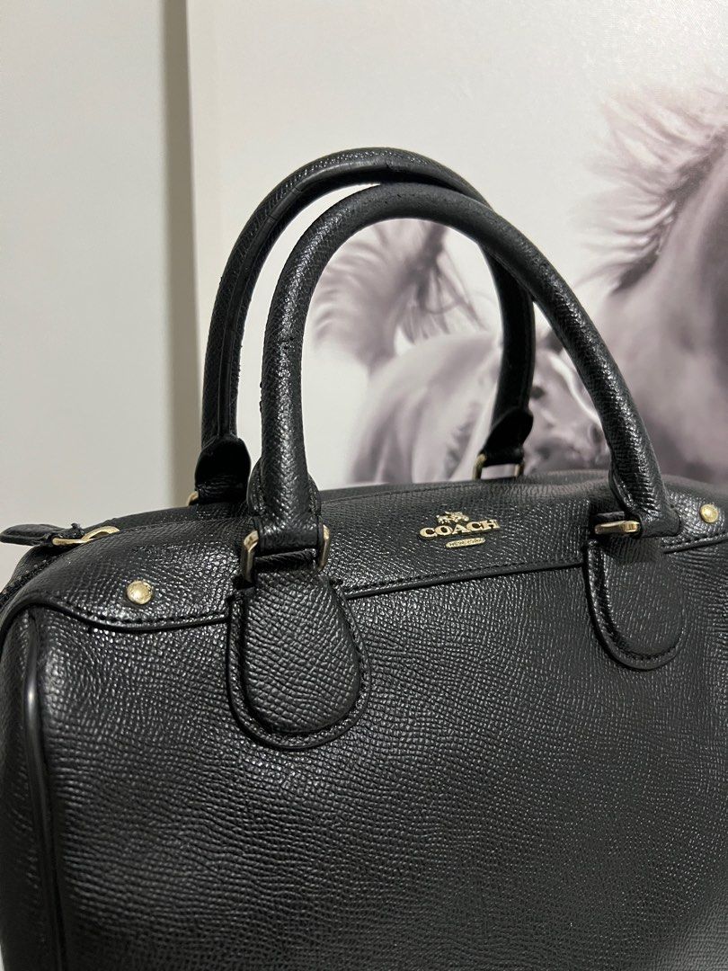 L K Bennett bag | Flutterby's Boutique