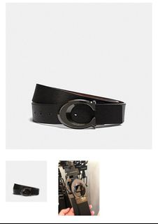 (Category: ) located in . Submitted by kcaccessories (Listing ID 1248822823, Image 1). Description: .