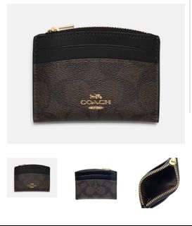 (Category: ) located in . Submitted by kcaccessories (Listing ID 1248820691, Image 1). Description: .