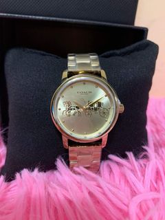 (Category: ) located in . Submitted by sandccollection (Listing ID 1248703727, Image 1). Description: .