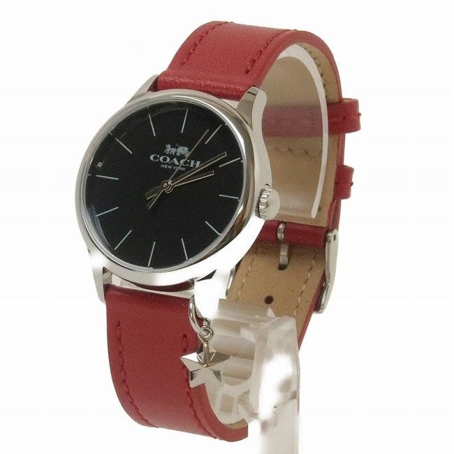 W1549 coach online