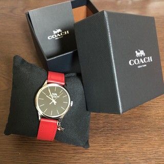 W1549 coach on sale