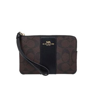 (Category: ) located in . Submitted by kcaccessories (Listing ID 1248821295, Image 1). Description: .