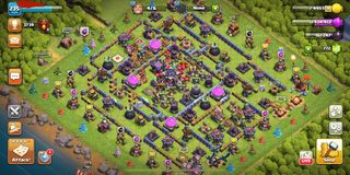 (Category: ) located in . Submitted by zhouyjx (Listing ID 1248837223, Image 1). Description: .