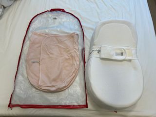 （分類：）位於 。 由 dr.ambertang 提交（商品編號 1248677634，圖片 1）。簡介： 。