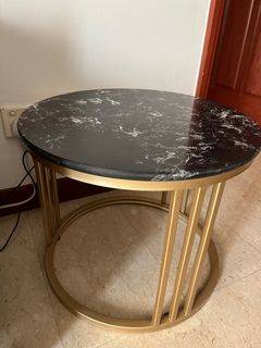 (Category: ) located in . Submitted by consumersg (Listing ID 1248671016, Image 1). Description: .