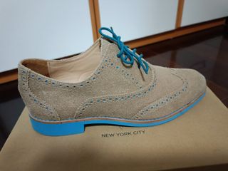 （分類：）位於 。 由 faye777777 提交（商品編號 1248803188，圖片 1）。簡介： 。