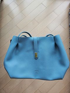 Colors by Jennifer sky bag