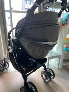 （分類：）位於 。 由 susan1011 提交（商品編號 1248723892，圖片 1）。簡介： 。