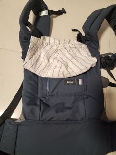 （分類：）位於 。 由 wingkch.1 提交（商品編號 1248850192，圖片 1）。簡介： 。