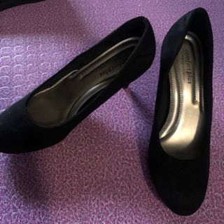 (Category: ) located in . Submitted by mbc_m (Listing ID 1248769063, Image 1). Description: .