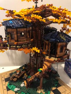 (Category: ) located in . Submitted by mitas007 (Listing ID 1248714149, Image 1). Description: .