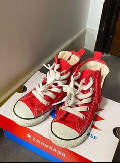 （分類：）位於 。 由 royleung01 提交（商品編號 1248858587，圖片 1）。簡介： 。