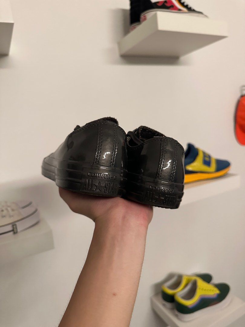 Super cheap converse sale